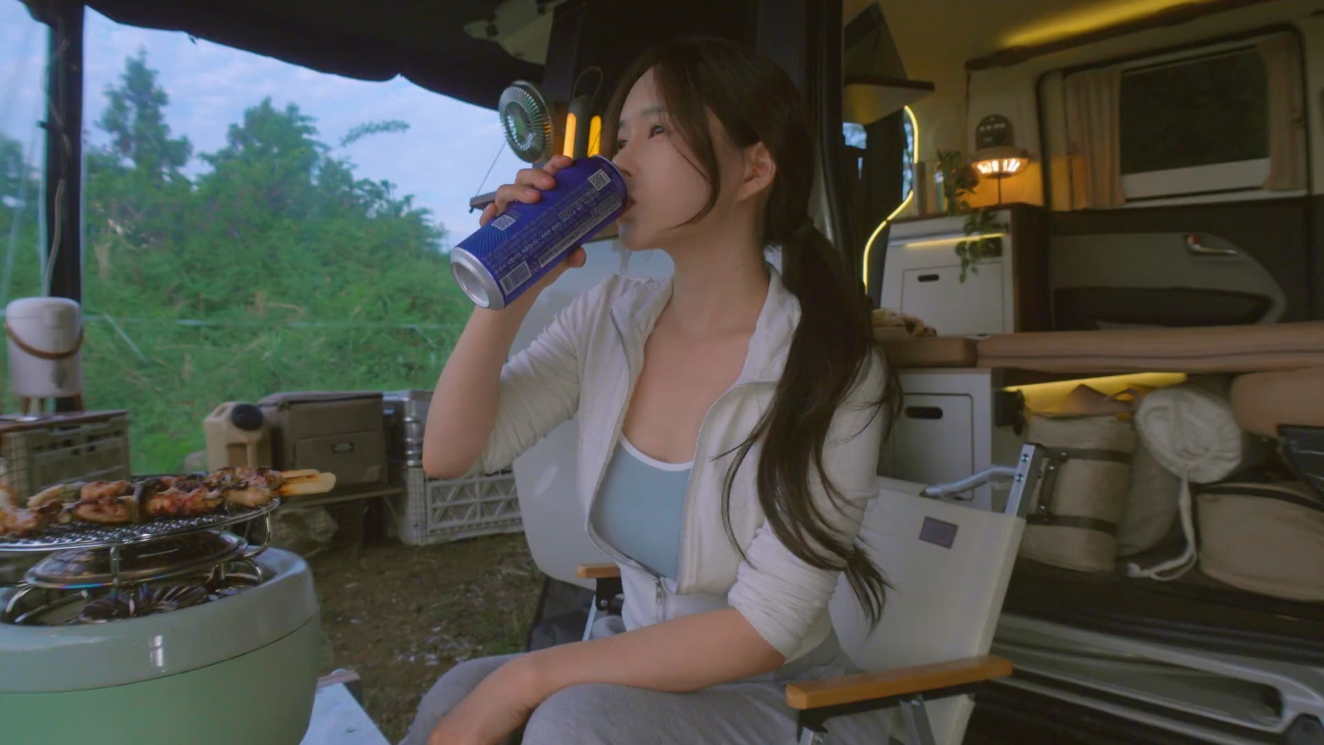 欧美精品人妻视频在线-99久久国语精品-亚洲三级日韩国产-国产亚洲AV综合人人澡精品_伊人色综合久久-熟妇人妻精品一区二区三区蜜臀-国产精品高清一区-喜欢你日本免费观看|长城脚下的国风盛典 2025怀柔国潮文化季启幕